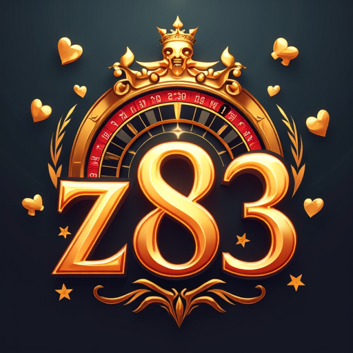 z83